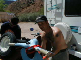 Moab 2002 pictures from Pharaoh_SLC