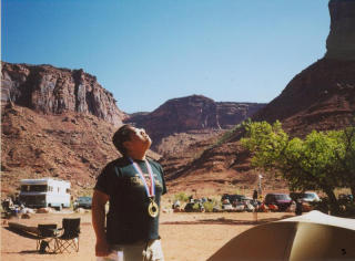 Moab 2002 pictures from Triumphant_Cho