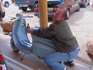 Scootapalooza 2002 pictures from Walker_Texas_Ranger