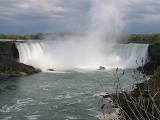 Niagara 2002 pictures from Chris_Supergome_Schachte