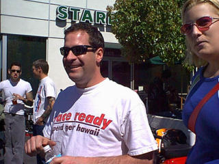 Ride for Richard 2002 pictures from Jeff Allen
