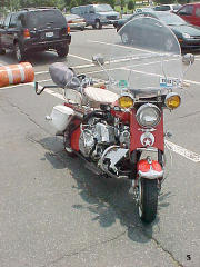 Rolling Thunder 2002 pictures from John_M_Stafford