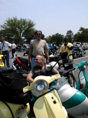 Rolling Thunder 2002 pictures from Stacey_Barich