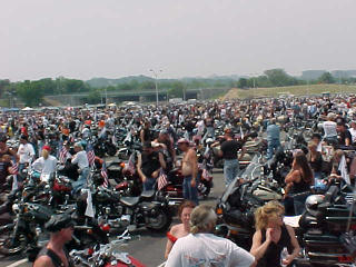 Rolling Thunder 2002 pictures from Wellesley_Scott