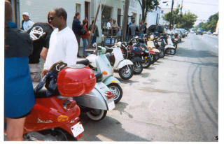 Rolling Thunder 2002 pictures from svend_sheppard