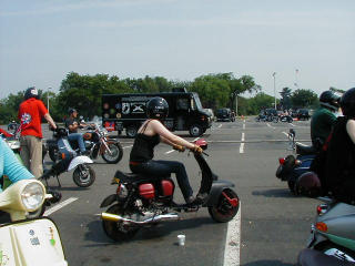 Rolling Thunder 2002 pictures from tim_oflea