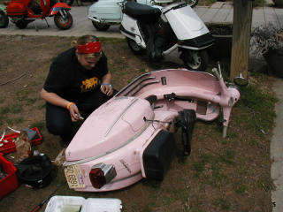 Scootapalooza 2002 pictures from jhosef