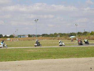 Scoot-a-que 2002 pictures from Agent_08_real