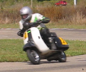 Scoot-a-que 2002 pictures from jedi_brad
