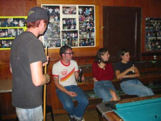 Scoot-a-que 2002 pictures from mykr