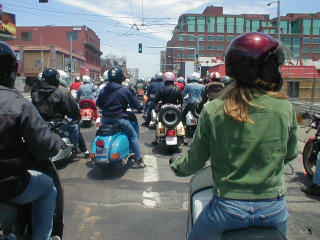 Scooter Rage 2002 pictures from DamnDirtyStevetm