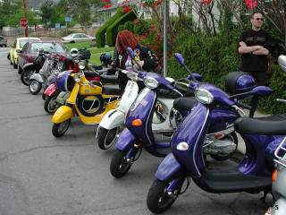Scoot Expo 2002 pictures from Romic_Masehian