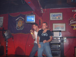Dirty deeds done for booze 2002 pictures from bryan_noise