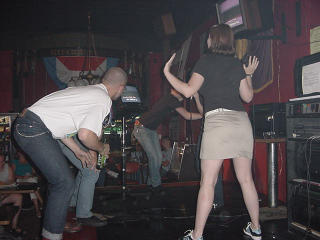 Dirty deeds done for booze 2002 pictures from chrissy_barr