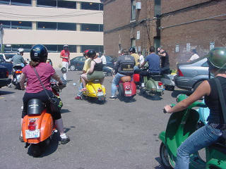 Skooter Du 3 2002 pictures from chrissy_barr