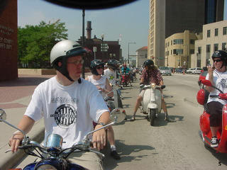 Skooter Du 3 2002 pictures from chrissy_barr