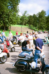 Skooter Du 3 2002 pictures from m5