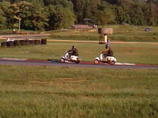 Summit Point 2002 pictures from John_M_Stafford