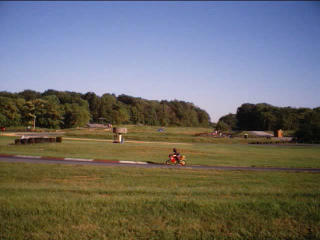 Summit Point 2002 pictures from John_M_Stafford
