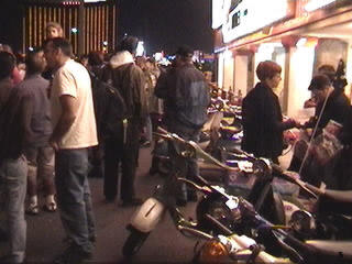 Vegas 2002 pictures from AMS_Ashrat