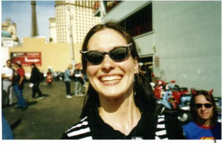 Vegas 2002 pictures from AMS_Skippy