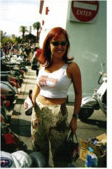 Vegas 2002 pictures from AMS_Skippy