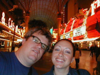 Vegas 2002 pictures from David_Schuttenberg