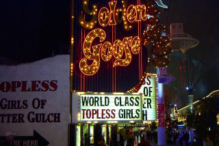 Vegas 2002 pictures from Jedi_Chad_Chicago