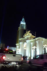 Vegas 2002 pictures from Jedi_Chad_Chicago
