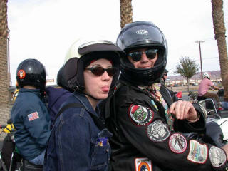 Vegas 2002 pictures from Noel_Hidalgo