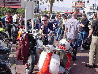 Vegas 2002 pictures from TW_from_NYC