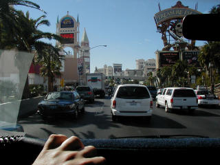 Vegas 2002 pictures from mv