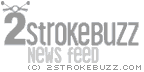 2strokebuzz news feed