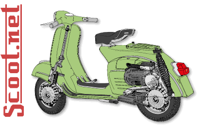 scoot.net