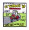 Great Yarmouth Rally patch thumbnail