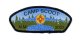 Camp Scoot patch thumbnail