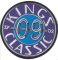 Kings Classic patch thumbnail