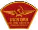 Mayday patch thumbnail