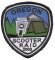 Oregon Scooter Raid patch thumbnail