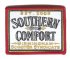 Southern Discomfort patch thumbnail