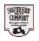 Southern Discomfort patch thumbnail