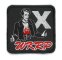 WKRP patch thumbnail