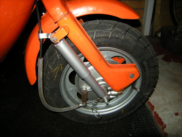 front suspension Small_762-1350503670