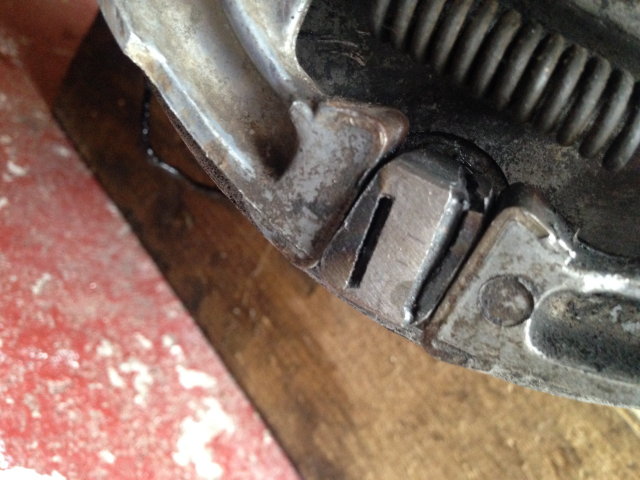 front suspension Small_762-1410295873
